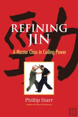 Bertrand.pt - Refining Jin