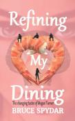 Refining My Dining