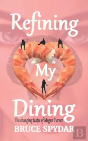 Refining My Dining