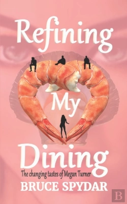 Bertrand.pt - Refining My Dining