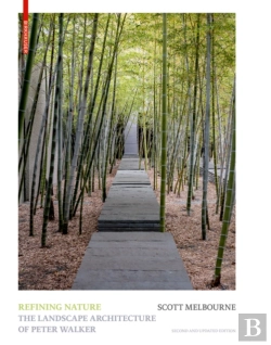 Bertrand.pt - Refining Nature