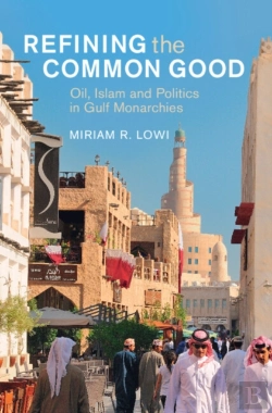 Bertrand.pt - Refining The Common Good