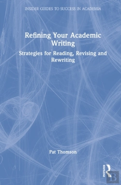 Bertrand.pt - Refining Your Academic Writing