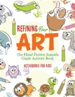 Bertrand.pt - Refining Your Art