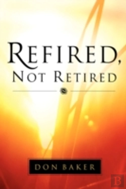 Bertrand.pt - Refired, Not Retired