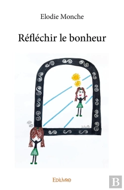Bertrand.pt - Réfléchir Le Bonheur