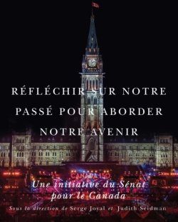Bertrand.pt - Réfléchir Sur Notre Passé Pour Aborder Notre Avenir