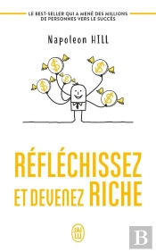 Réfléchissez Et Devenez Riche