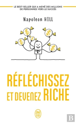 Bertrand.pt - Réfléchissez Et Devenez Riche