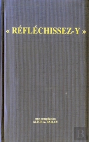 Réfléchissez-Y