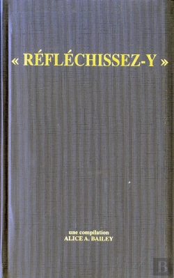 Bertrand.pt - Réfléchissez-Y