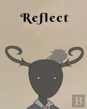 Reflect
