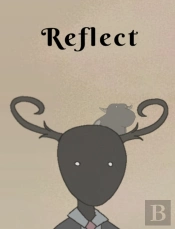 Reflect