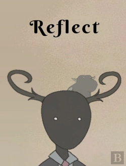 Bertrand.pt - Reflect