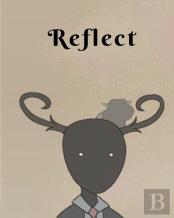 Reflect