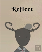 Reflect