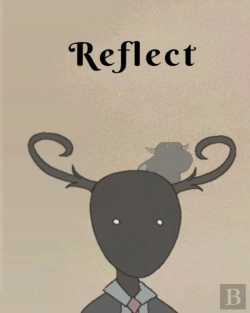 Bertrand.pt - Reflect