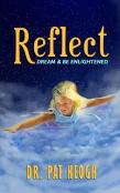 Reflect