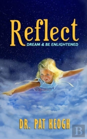 Reflect