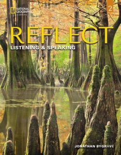 Bertrand.pt - Reflect Listening & Speaking 2 With The Spark Platform