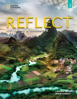 Bertrand.pt - Reflect Listening & Speaking 3