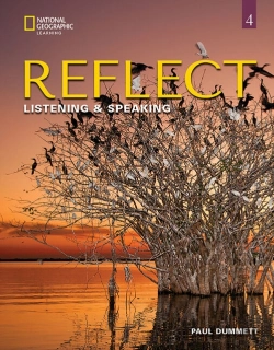 Bertrand.pt - Reflect Listening & Speaking 4