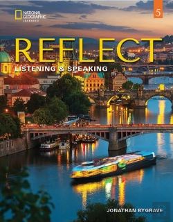 Bertrand.pt - Reflect Listening & Speaking 5