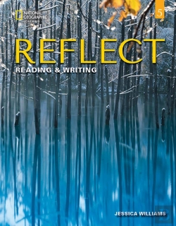 Bertrand.pt - Reflect Reading & Writing 5