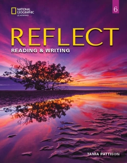 Bertrand.pt - Reflect Reading & Writing 6