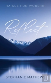 Reflect