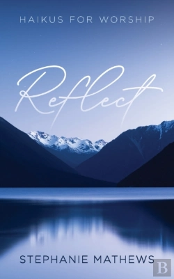 Bertrand.pt - Reflect