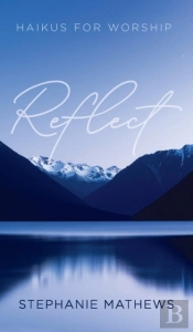 Reflect
