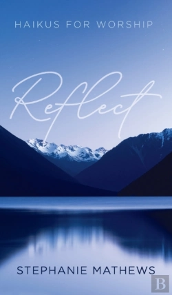 Bertrand.pt - Reflect