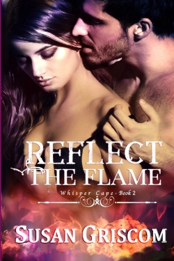 Bertrand.pt - Reflect The Flame