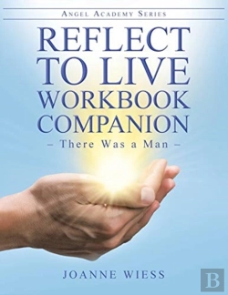 Bertrand.pt - Reflect To Live Workbook Companion