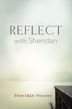 Bertrand.pt - Reflect With Sheridan