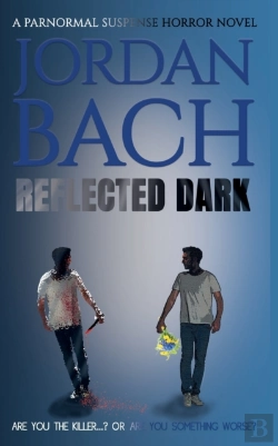 Bertrand.pt - Reflected Dark