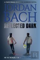 Reflected Dark