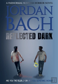 Bertrand.pt - Reflected Dark