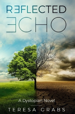Bertrand.pt - Reflected Echo