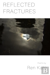Reflected Fractures: Poems
