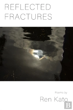 Bertrand.pt - Reflected Fractures: Poems