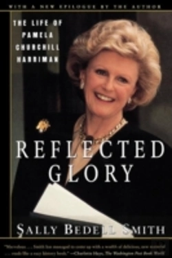 Bertrand.pt - Reflected Glory
