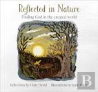 Reflected In Nature