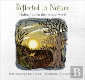 Reflected In Nature