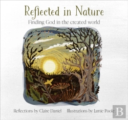 Bertrand.pt - Reflected In Nature