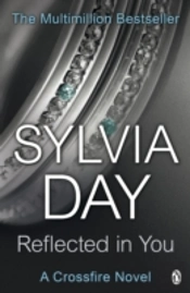 Reflected in You
