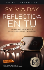 Reflectida En Tu