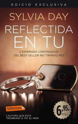 Bertrand.pt - Reflectida En Tu
