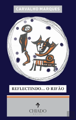 Bertrand.pt - Reflectindo o Rifão